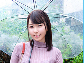 新潟の公務員の処女 サク乃 ~ペチャパイ童顔美少女ヴァージン喪失ドキュメント~ サンプル動画サムネイル